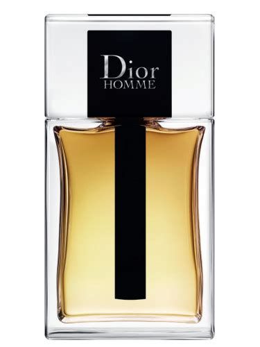 fragrantica ru dior